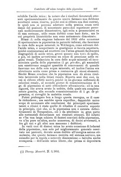 Giornale internazionale delle scienze mediche