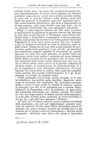 giornale/NAP0021576/1897/unico/00000931
