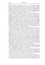 giornale/NAP0021576/1897/unico/00000932