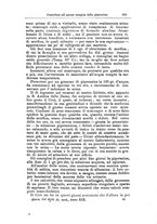 giornale/NAP0021576/1897/unico/00000933