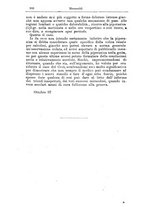 giornale/NAP0021576/1897/unico/00000934
