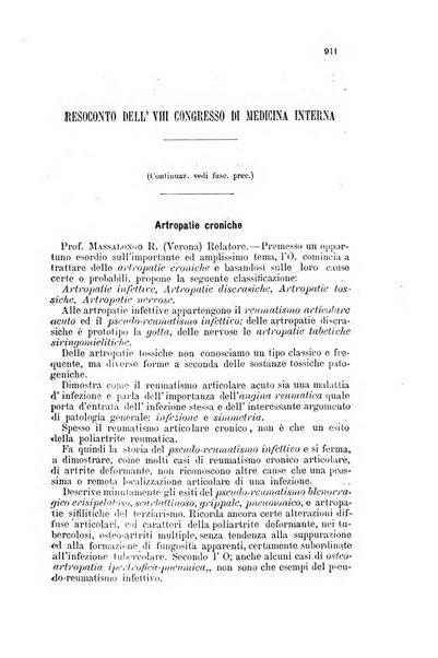 Giornale internazionale delle scienze mediche