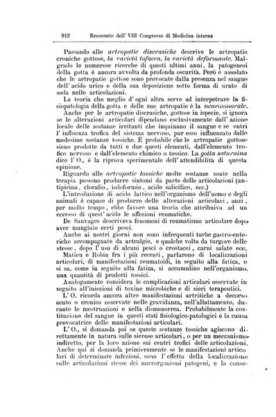 Giornale internazionale delle scienze mediche