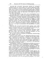 giornale/NAP0021576/1897/unico/00000936
