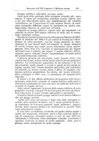 giornale/NAP0021576/1897/unico/00000939