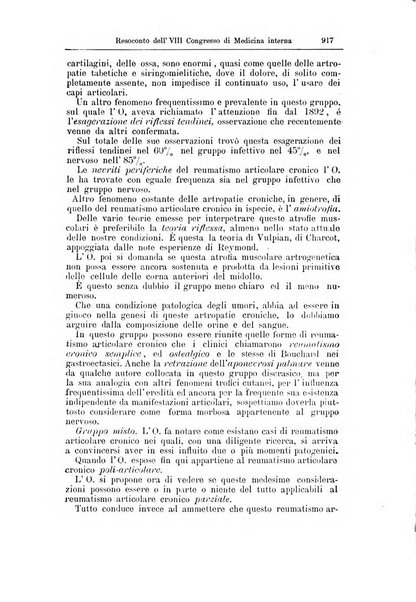 Giornale internazionale delle scienze mediche