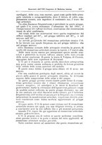 giornale/NAP0021576/1897/unico/00000941
