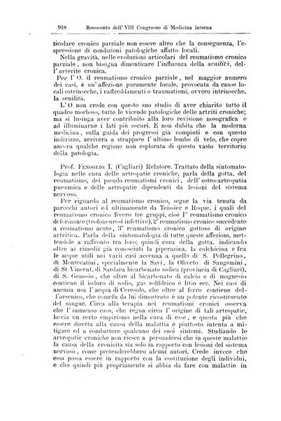 Giornale internazionale delle scienze mediche