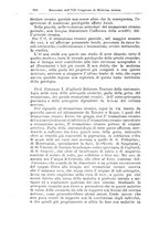 giornale/NAP0021576/1897/unico/00000942