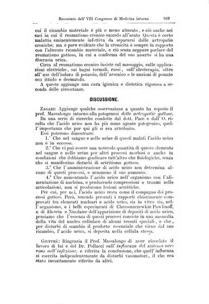 Giornale internazionale delle scienze mediche