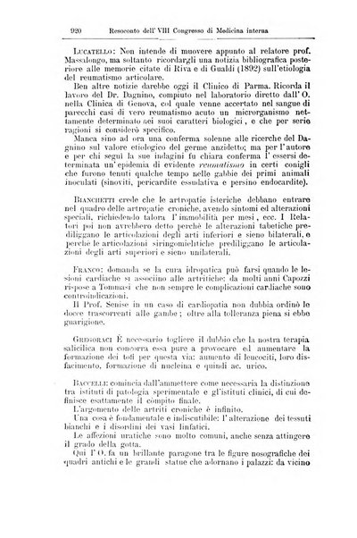 Giornale internazionale delle scienze mediche