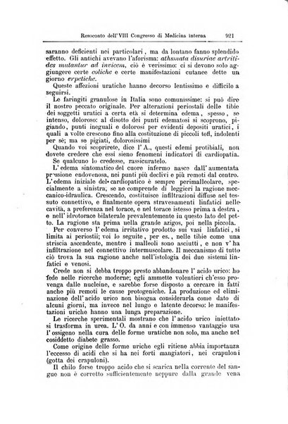 Giornale internazionale delle scienze mediche