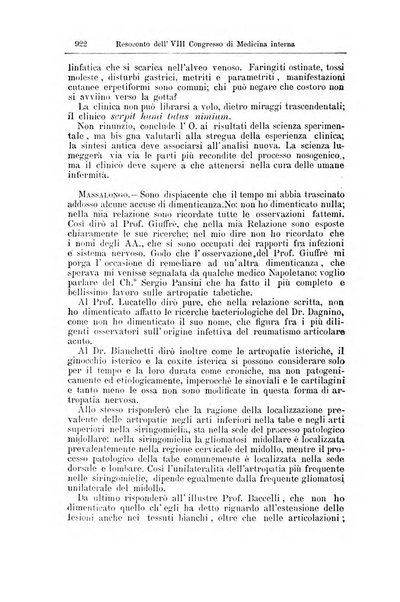 Giornale internazionale delle scienze mediche