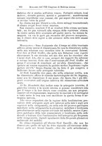 giornale/NAP0021576/1897/unico/00000946