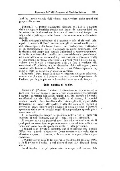 Giornale internazionale delle scienze mediche