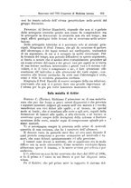 giornale/NAP0021576/1897/unico/00000947