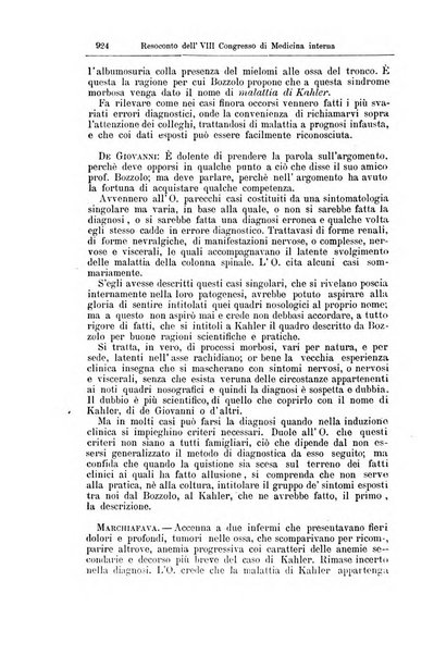 Giornale internazionale delle scienze mediche