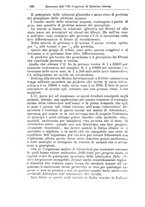 giornale/NAP0021576/1897/unico/00000950