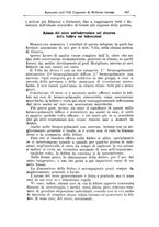 giornale/NAP0021576/1897/unico/00000951