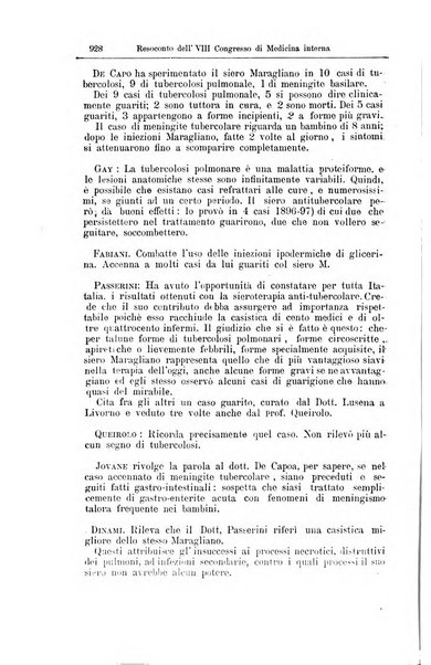 Giornale internazionale delle scienze mediche