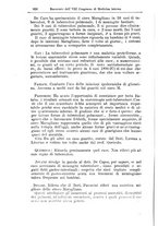 giornale/NAP0021576/1897/unico/00000952