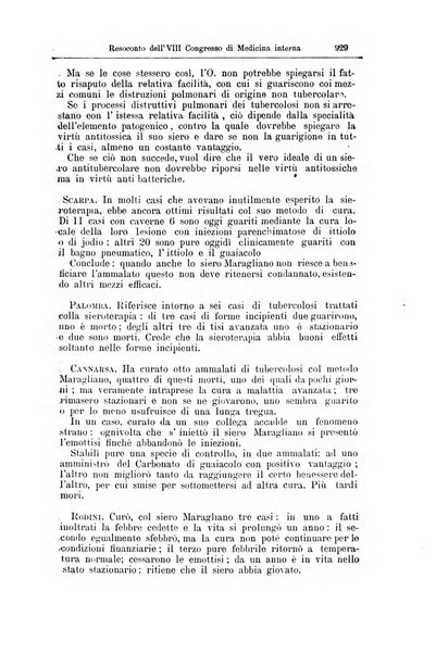 Giornale internazionale delle scienze mediche