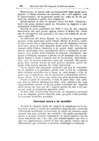 giornale/NAP0021576/1897/unico/00000954