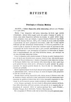 giornale/NAP0021576/1897/unico/00000956