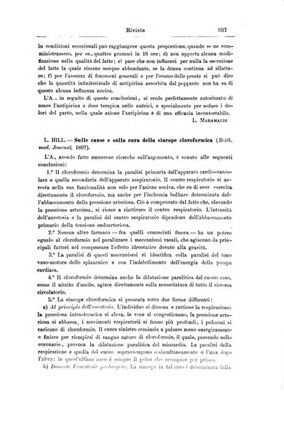 Giornale internazionale delle scienze mediche