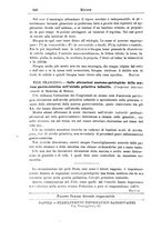 giornale/NAP0021576/1897/unico/00000964