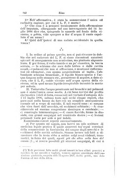 Giornale internazionale delle scienze mediche