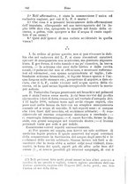 giornale/NAP0021576/1897/unico/00000966