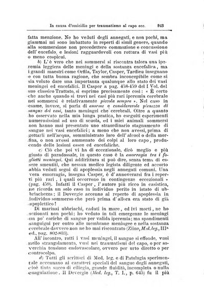 Giornale internazionale delle scienze mediche