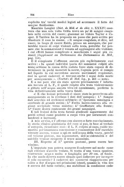 Giornale internazionale delle scienze mediche