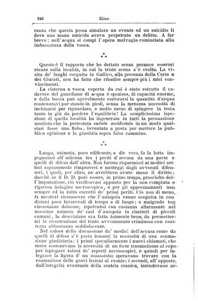 Giornale internazionale delle scienze mediche