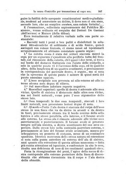 Giornale internazionale delle scienze mediche