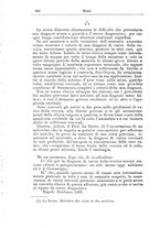 giornale/NAP0021576/1897/unico/00000976