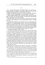giornale/NAP0021576/1897/unico/00000979