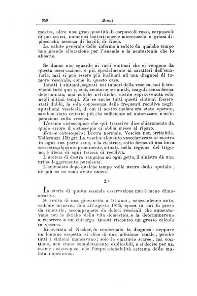 Giornale internazionale delle scienze mediche