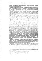 giornale/NAP0021576/1897/unico/00000982