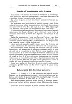 giornale/NAP0021576/1897/unico/00000985