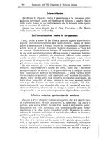 giornale/NAP0021576/1897/unico/00000986