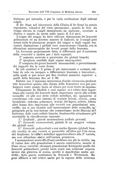 Giornale internazionale delle scienze mediche