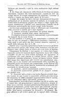 giornale/NAP0021576/1897/unico/00000989