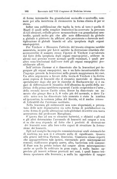 Giornale internazionale delle scienze mediche