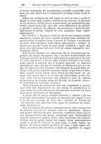 giornale/NAP0021576/1897/unico/00000990