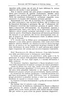 giornale/NAP0021576/1897/unico/00000991