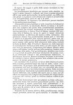 giornale/NAP0021576/1897/unico/00000992
