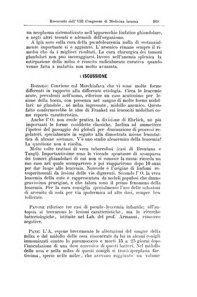 Giornale internazionale delle scienze mediche