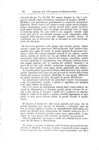 Giornale internazionale delle scienze mediche